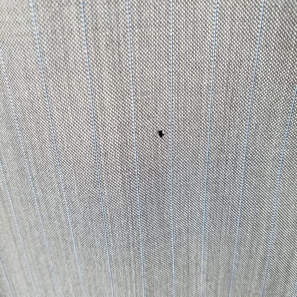 Roberto Villini jacket 100% wool mens 42R - Picture 14 of 15